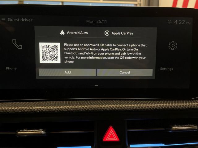 EV6 PE GT-LINE 84 kWh / UPE: 68.430,- € / AWD WP