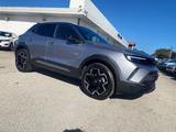 Opel Mokka 1.2 Turbo 130 CV Ultimate - Opel Mokka mit Benzin-Antrieb: Kleinwagen, Schaltgetriebe