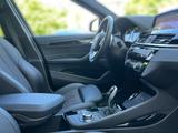 BMW X1 sDrive20i xLine 18'' RFK LED DAB HiFi Sportsi - BMW: Sports