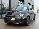 Fiat 500e CABRIO ICON MAGIC-EYE KESSY 17" SHZ CAM360° - gebrauchte Fiat 500e aus dem Jahr 2022