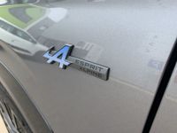 Renault Austral - Vorschau Bild 28