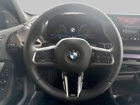 BMW 120 - Vorschau Bild 22