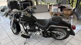 Harley-Davidson Fat Boy - HARLEY-DAVIDSON 2005 FAT BOY