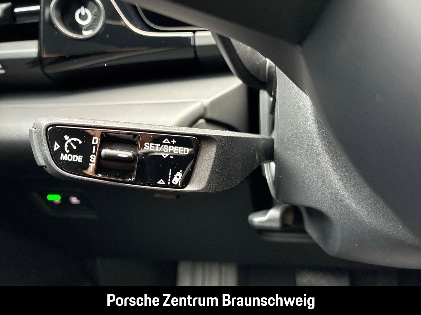 Porsche Macan - Bild 21