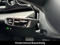 Porsche Macan - Vorschau Bild 21