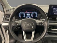 Audi Q5 - Vorschau Bild 13