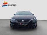Seat Ibiza 1.0 TSI S&S DSG Road Edition (KJ) - gebrauchte Seat Kleinwagen