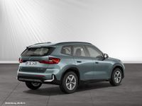 BMW X1 - Vorschau Bild 2