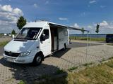 Mercedes-Benz Sprinter 311 CDI - Offers matching your search criteria