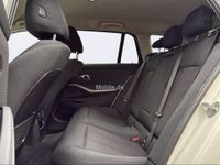 BMW 320 - Vorschau Bild 8