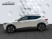 Cupra 