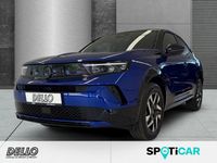 Opel Mokka - Vorschau Bild 1