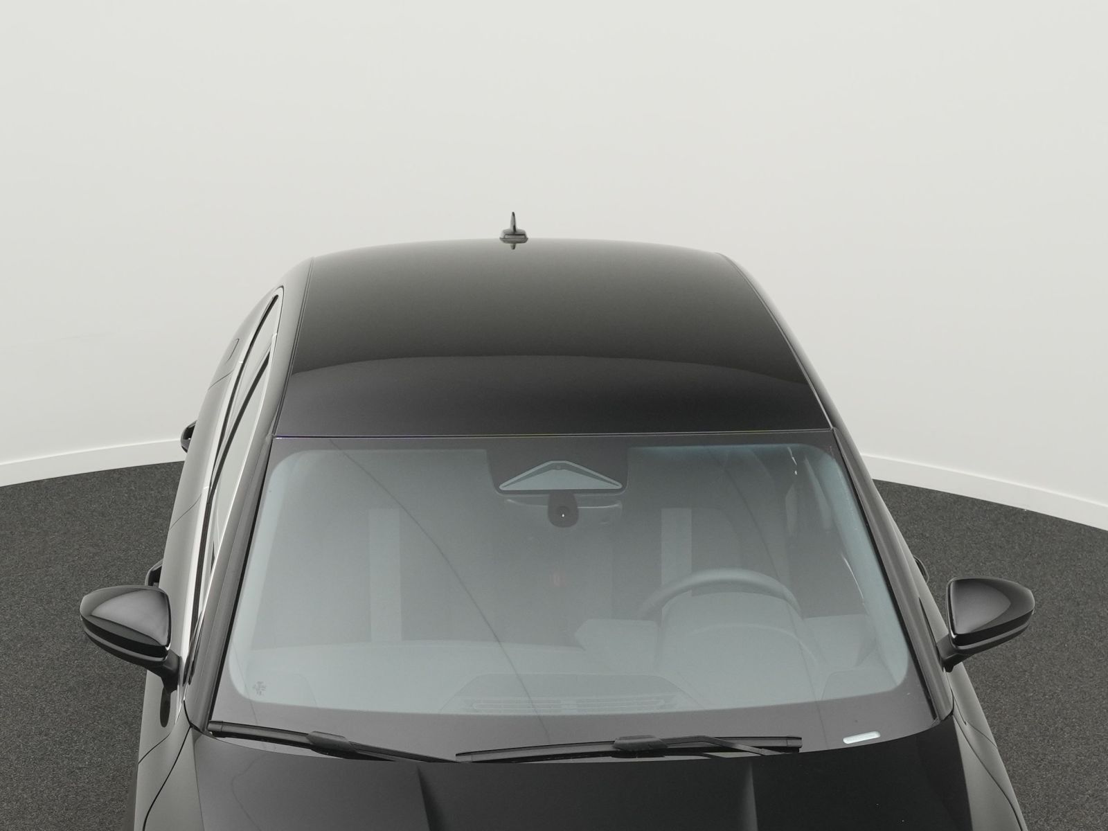 Audi A3 - Bild 33