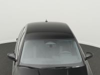 Audi A3 - Vorschau Bild 33
