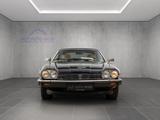 Jaguar XJS / XJSC / XJR-S 5.3 V12 Cabrio - Jaguar Gebrauchtwagen von 1990