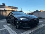 Audi A5 45 TFSI S tronic quattro Sportback Matrix Led