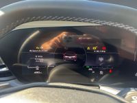 Audi Q5 - Vorschau Bild 13