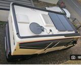 Challenger X150 Open Edition - Challenger X