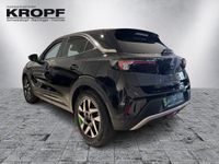 Opel Mokka - Vorschau Bild 5