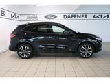 Ford Kuga 2,5-PHEV ST-Line X B&O Sound/Navi/LED - Ford Kuga Gebrauchtwagen in Leipzig