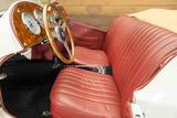 MG TD Cabrio | 1953 - MG TD Gebrauchtwagen