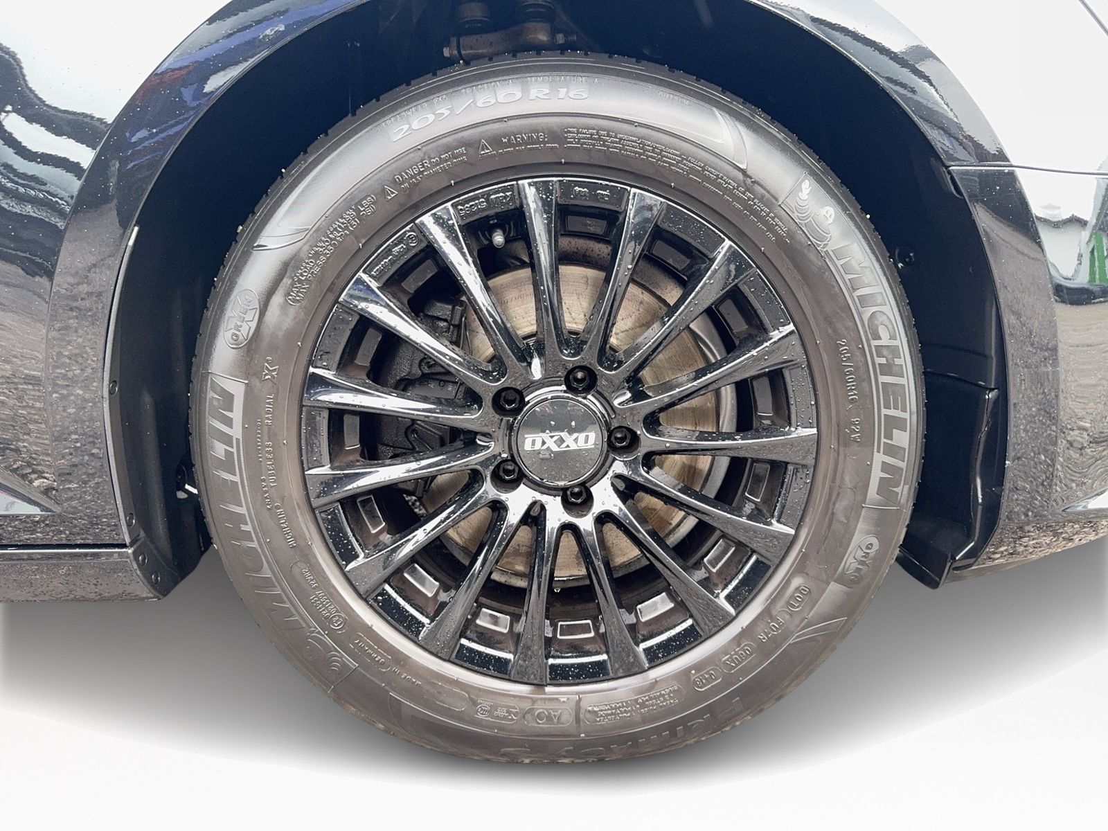 A4 1.4 TFSI, APS, Sitzheizung, Multifunktionlenk