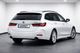 318d Touring Aut. M Hochglanz Shadow Line