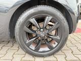 Opel Adam Jam *2. HAND*STEUERKETTE NEU*SCHECKHEFT* - Opel Adam Gebrauchtwagen