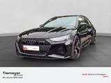 Audi RS 6 Avant PANO LM20 SPORTSITZE+ LUFT - Audi RS6 in Essen
