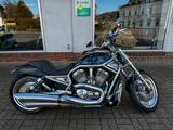 Harley-Davidson VRSCA V-Rod - Offers