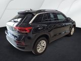 Volkswagen T-Roc LIFE 1.0 TSI NAVI APP-CONNECT SHZ EPH - VW T-Roc Leasingangebote für Privatpersonen