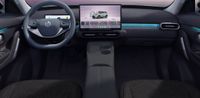 Leapmotor Andere - Vorschau Bild 7