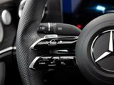 Mercedes-Benz E 450 Coupé AMG LINE 4MATIC 9G-TRONIC LED 20"  - gebrauchte Mercedes-Benz E 450 aus dem Jahr 2020