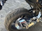 BMW R1250R Top & inkl. aller Ausstattungspakete!!! - GEBRAUCHT KREFELD