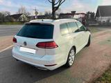 Volkswagen Golf 1.5 TSI ACT BMT DSG Highline Variant Hi... - VW Golf Gebrauchtwagen in Karlsruhe