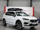 Seat Tarraco 1.4 TSI e-Hybrid FR-SPORT / PANORAMA,LED - Seat Tarraco Sport Gebrauchtwagen