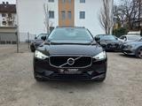 Volvo XC 60 D5 AWD/Virtual/Kamera/Leder/Led/ - Volvo Gebrauchtwagen in Rosenheim