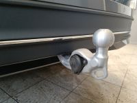 Volkswagen Passat - Vorschau Bild 20