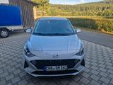 Hyundai i10 1.0 EDITION 30+  - Hyundai i10: Edition 30