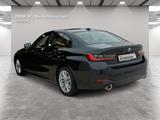 BMW 330i Limousine LiveCockpitProf Kamera LED - BMW 3er Reihe mit Benzin-Antrieb: Automatik