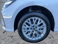 Seat Ibiza - Vorschau Bild 8