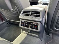 Audi RS6 - Vorschau Bild 20