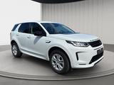 Land Rover Discovery Sport AWD R-Dynamic Pano/Leder/E-Sitze - Land Rover Discovery aus 2022