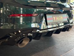 VW Golf - Ansicht 6