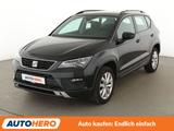 Seat Ateca 1.0 TSI Style Edition*NAVI*TEMPO*PDC*ALU* - Seat Ateca in Essen