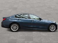 BMW 318 - Vorschau Bild 4