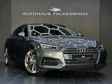 Audi A5 SPORTBACK*SPORT*DIGITAL*20"* - Audi A5: Sportback 20