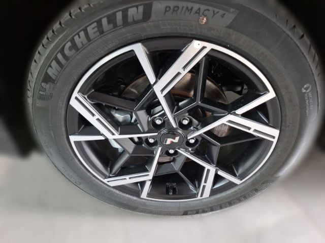 Hyundai TUCSON - Bild 6