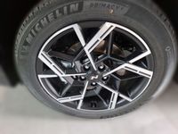 Hyundai TUCSON - Vorschau Bild 6