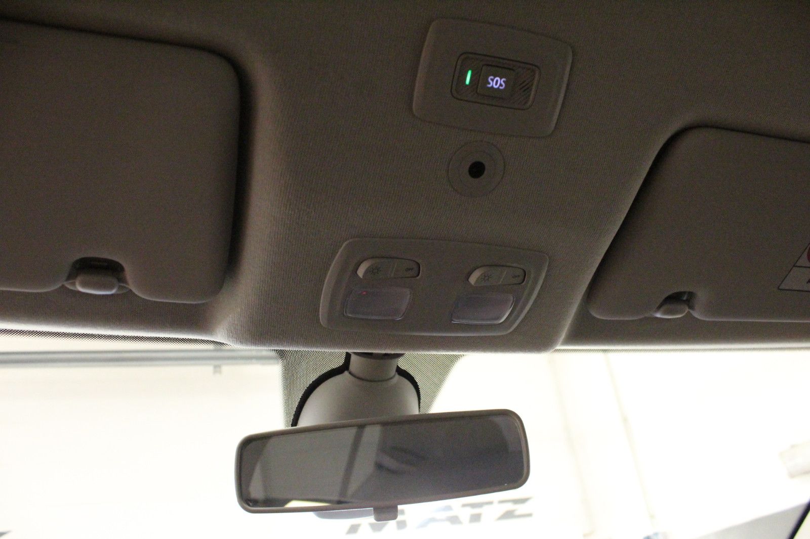 Fahrzeugabbildung Dacia Sandero Stepway TCe 100 ECO-G Comfort *Media-Dis